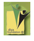 Devashrayam Charitable Society, Kerala
